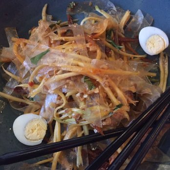 Cho Dông - Vietnamese Near Me - Berlin, BE
