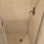 S&S Cleaning Service