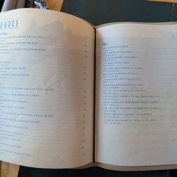Chapter 6 - Mediterranean Near Me - Charlotte, North Carolina