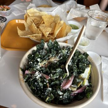 Little Rey - Arroz con pollo - Mexican Near Me - Nashville, Tennessee Little Rey - Arroz con pollo - Mexican Near Me - Nashville, Tennessee