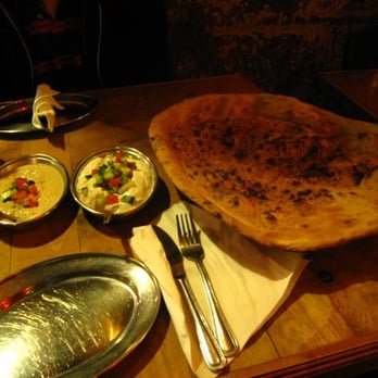 Patogh - The meal of champions - Persian/Iranian Near Me - London, XGL