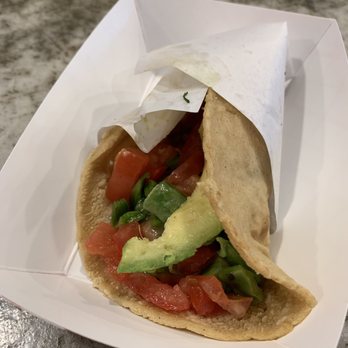 The Taco Stand - Mexican Near Me - Miami, Florida The Taco Stand - Mexican Near Me - Miami, Florida