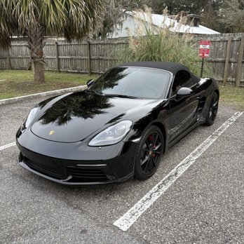 Miami Pro Audio - Car Stereo Installation Near Me - Jacksonville, Florida Miami Pro Audio - Car Stereo Installation Near Me - Jacksonville, Florida