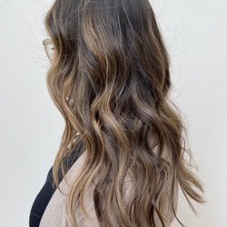 Neesh Hair Co.