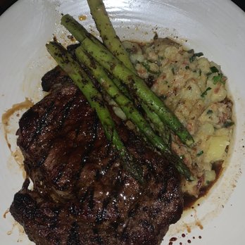 Parish Restaurant & Bar - Delicious meal. - New American Near Me - Monroe, Louisiana Parish Restaurant & Bar - Delicious meal. - New American Near Me - Monroe, Louisiana