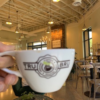 Tru Bru Coffee - Coffee & Tea Near Me - Henderson, Nevada Tru Bru Coffee - Coffee & Tea Near Me - Henderson, Nevada
