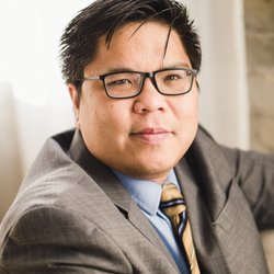 Jeff Nobleza - Coldwell Banker Realty