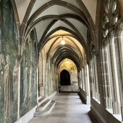 Fraumünster