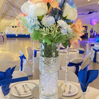 Nara Hall - Venues & Event Spaces Near Me - Wellford, South Carolina Nara Hall - Venues & Event Spaces Near Me - Wellford, South Carolina