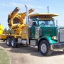 Photo of Green Acres Tree Moving