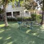Photo of Katie's Kids Preschool & Infant Center