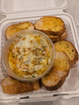 Fat Lorenzos by null