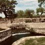 Photo of City of Olmos Park