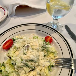 user provided Casa Bella photo