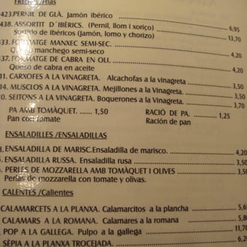 Nuria - Spanish Near Me - Barcelona, B Nuria - Spanish Near Me - Barcelona, B
