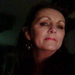 Just me Lori telling you that this is great food and everyone is really nice as can be! Just me Lori telling you that this is great food and everyone is really nice as can be!