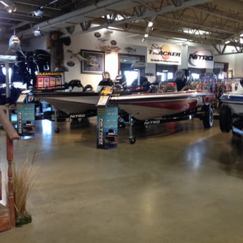 Bass Pro Shops - Outdoor Gear Near Me - Bossier City, Louisiana Bass Pro Shops - Outdoor Gear Near Me - Bossier City, Louisiana