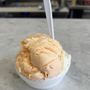 Connie's Ice Cream Parlor & Sandwich Shop
