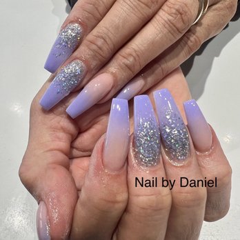 Tips and Toes - Nail Salons Near Me - Homewood, Illinois Tips and Toes - Nail Salons Near Me - Homewood, Illinois