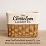 Photo of The ClotheSpin Laundry