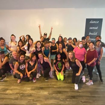 Fit Squad LA Studio - Boot Camps Near Me - Reseda, California Fit Squad LA Studio - Boot Camps Near Me - Reseda, California