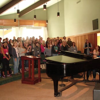Forest Home - Summer Camps Near Me - Forest Falls, California Forest Home - Summer Camps Near Me - Forest Falls, California