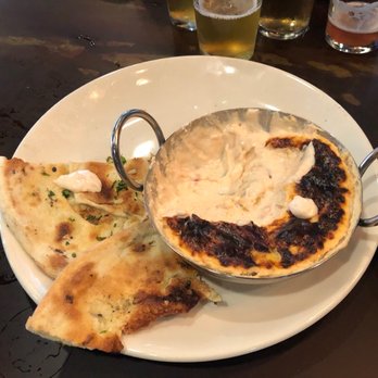 Bankhead Brewing - Flat bread - Brewpubs Near Me - Rowlett, Texas Bankhead Brewing - Flat bread - Brewpubs Near Me - Rowlett, Texas