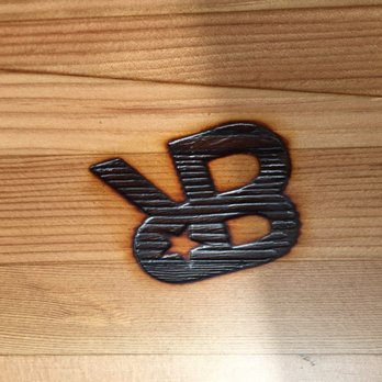 Black Rock Coffee Bar - Coffee & Tea Near Me - Meridian, Idaho