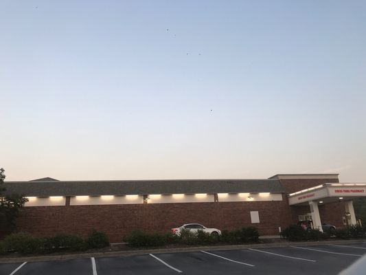 CVS PHARMACY - Updated October 2024 - 15 Photos & 20 Reviews - 605 ...