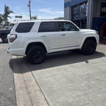 Salinas Tires & Wheels - Westminster - New tires - Tires Near Me - Westminster, California Salinas Tires & Wheels - Westminster - New tires - Tires Near Me - Westminster, California