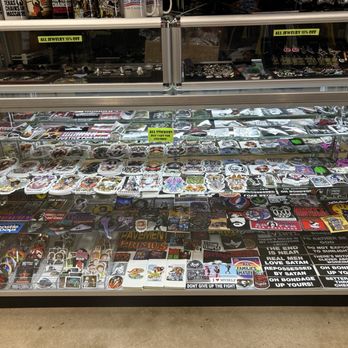 Aaron's Rock & Roll - Toy Stores Near Me - Austin, Texas