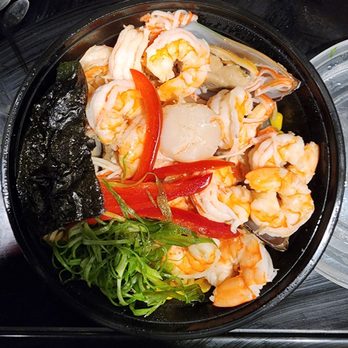 Tasty Ramen - Seafood Ramen - Ramen Near Me - Wesley Chapel, Florida Tasty Ramen - Seafood Ramen - Ramen Near Me - Wesley Chapel, Florida