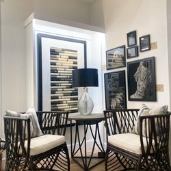 Southern Loft