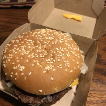 McDonald's - Coffee & Tea Near Me - Temecula, California McDonald's - Coffee & Tea Near Me - Temecula, California