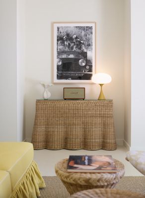Silver Sands Motel & Beach Bungalows by null