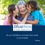 Photo of BlueSea Care Services