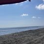Coquina Beach