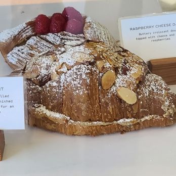 Merit Coffee - Pastries - Coffee & Tea Near Me - San Antonio, Texas Merit Coffee - Pastries - Coffee & Tea Near Me - San Antonio, Texas