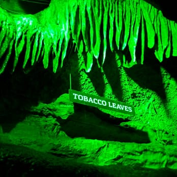 Ruby Falls - Very cool formation - Landmarks & Historical Buildings Near Me - Chattanooga, Tennessee Ruby Falls - Very cool formation - Landmarks & Historical Buildings Near Me - Chattanooga, Tennessee