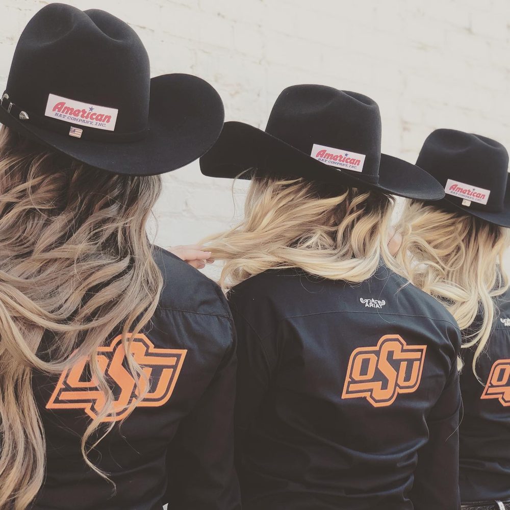 LUXE BEAUTY Updated April 2024 708 S Main, Stillwater, Oklahoma