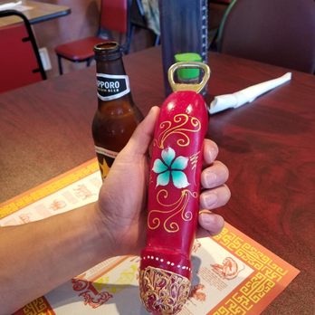 Bangkok Thai Cuisine - Bar opener from Thailand - Thai Near Me - Kingman, Arizona Bangkok Thai Cuisine - Bar opener from Thailand - Thai Near Me - Kingman, Arizona