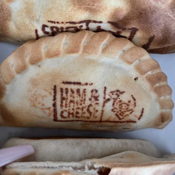Half Moon Empanadas - Empanadas Near Me - Miami, Florida Half Moon Empanadas - Empanadas Near Me - Miami, Florida