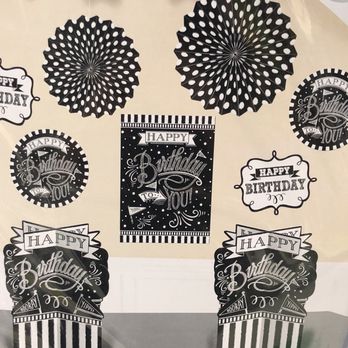 Giggles - Party Supplies Near Me - Montreal, Quebec Giggles - Party Supplies Near Me - Montreal, Quebec