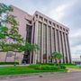 Photo of First Federal Bank Of Louisiana