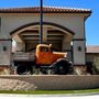 Photo of Desert Ridge Transitional Care Center
