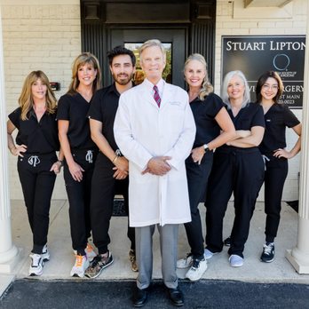 Stuart Lipton, MD - Cosmetic Surgeons Near Me - Lewisville, Texas Stuart Lipton, MD - Cosmetic Surgeons Near Me - Lewisville, Texas