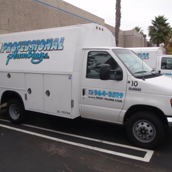 Professional Plumbing - Plumbing Near Me - Newport Beach, California Professional Plumbing - Plumbing Near Me - Newport Beach, California