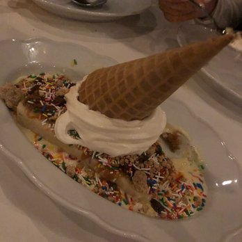 Piano Piano - Carrot cake - Italian Near Me - Toronto, Ontario Piano Piano - Carrot cake - Italian Near Me - Toronto, Ontario
