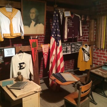 Simpson's Mercantile - Museums Near Me - Enid, Oklahoma Simpson's Mercantile - Museums Near Me - Enid, Oklahoma