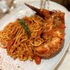 Nettuno gift card